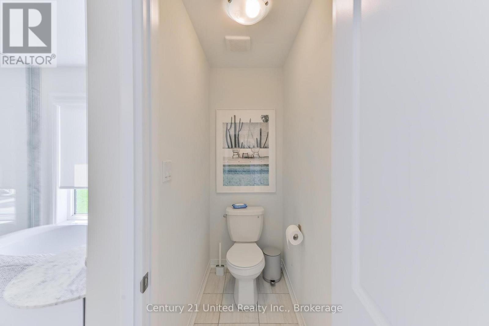 217 FLAVELLE WAY - Image 22