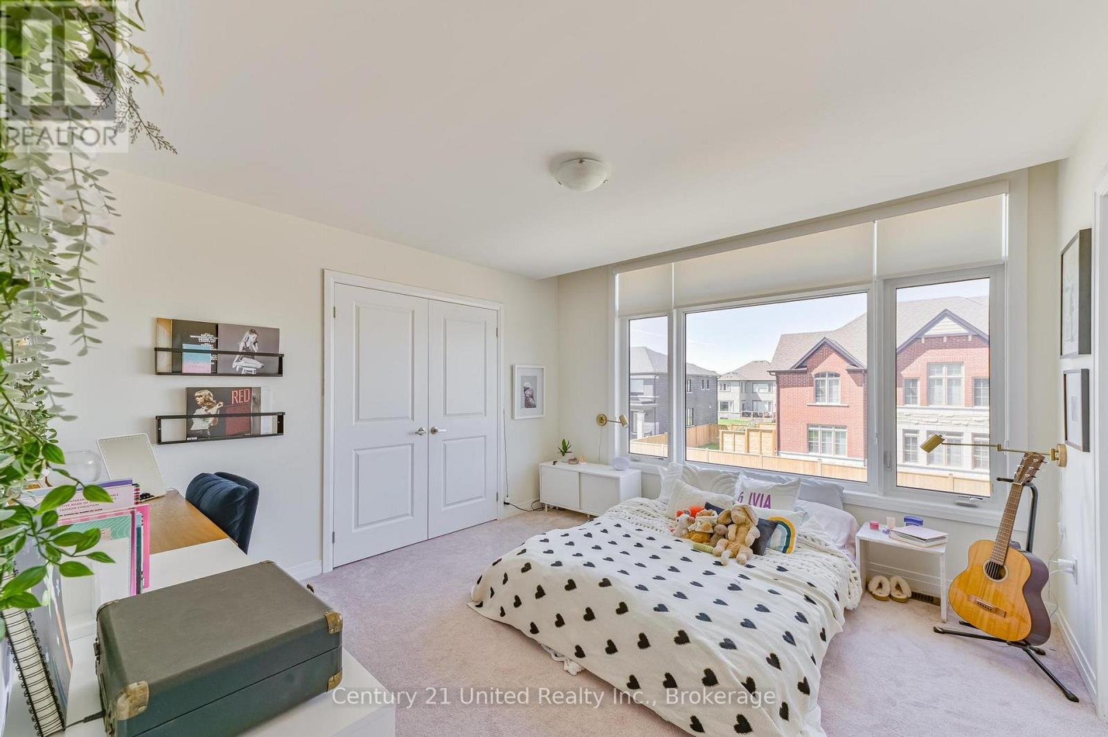 217 FLAVELLE WAY - Image 23