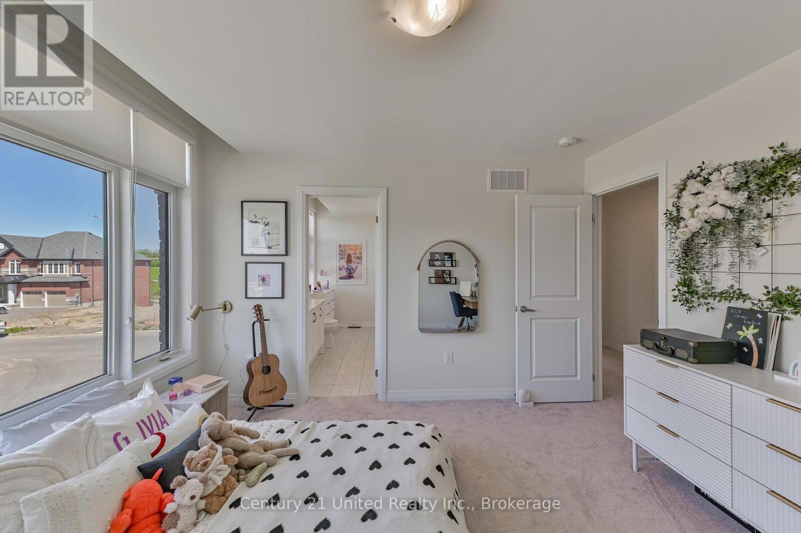 217 FLAVELLE WAY - Image 24