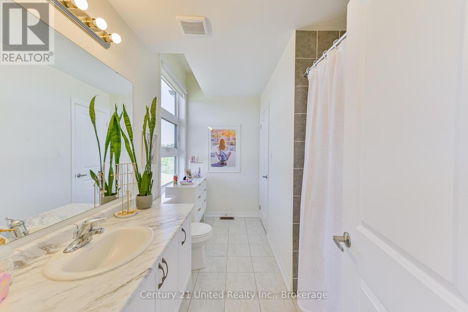 217 FLAVELLE WAY - Image 25