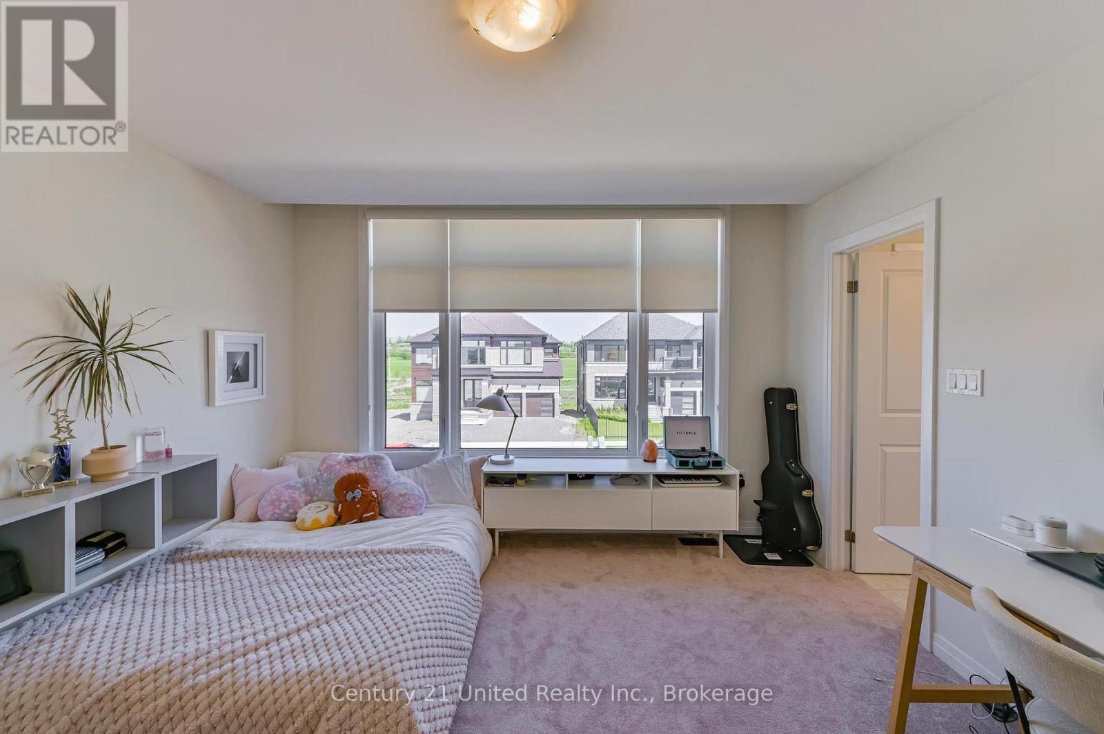 217 FLAVELLE WAY - Image 26