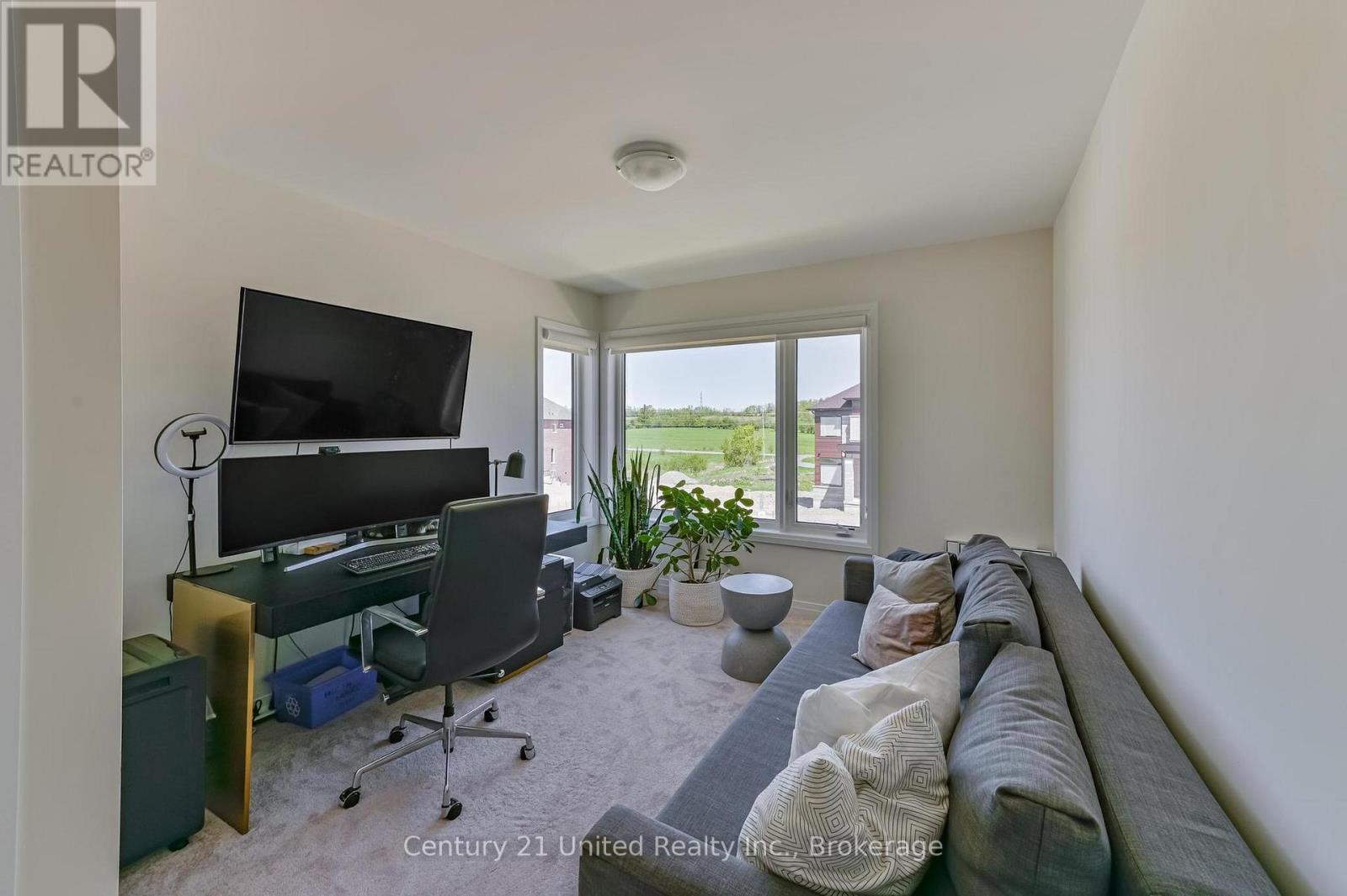 217 FLAVELLE WAY - Image 27