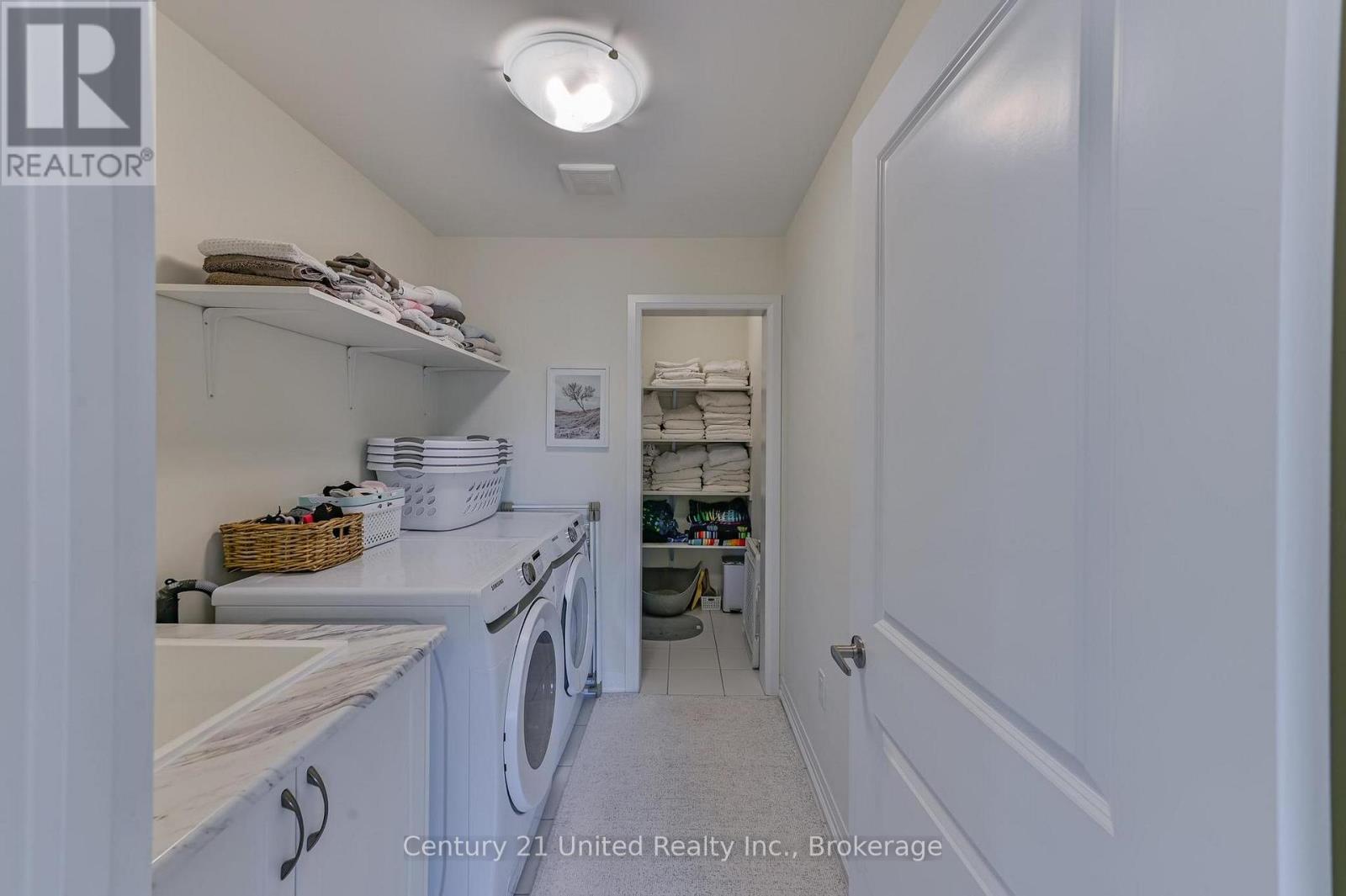 217 FLAVELLE WAY - 29