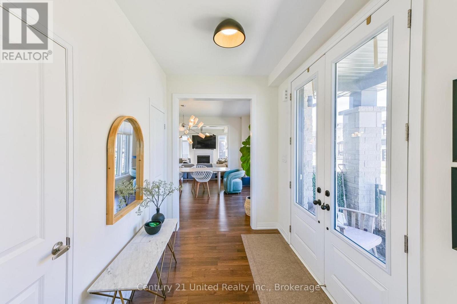 217 FLAVELLE WAY - 3