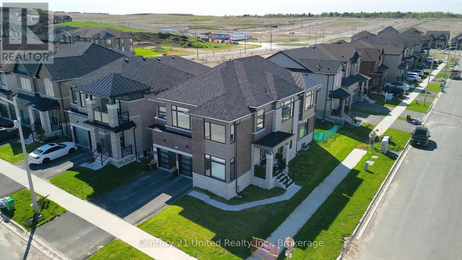 217 FLAVELLE WAY - Image 30