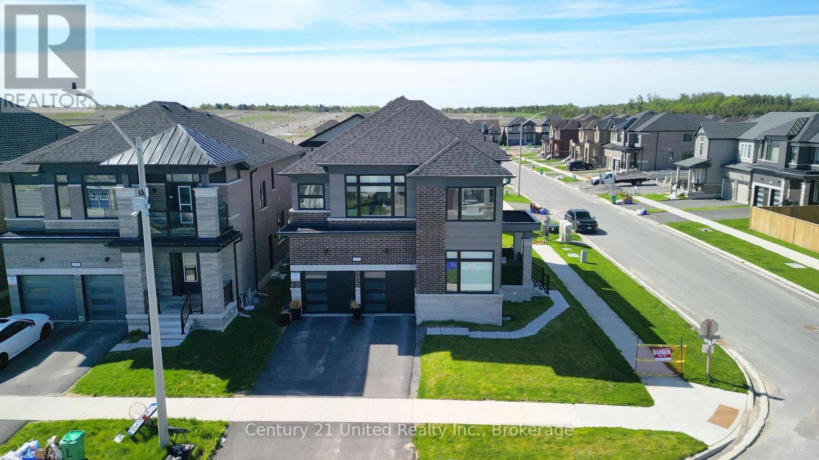 217 FLAVELLE WAY - Image 31