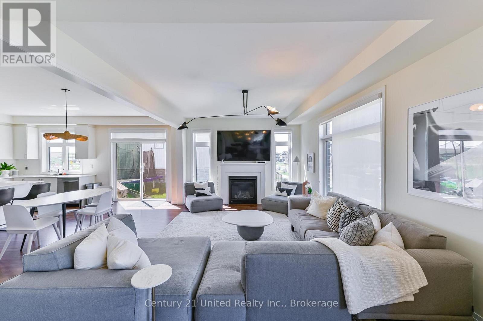 217 FLAVELLE WAY - Image 5