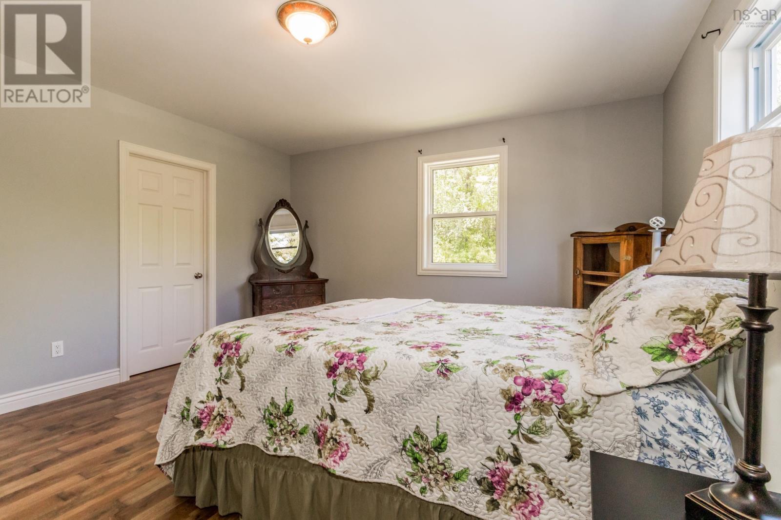 Property 34 of 49 of 29 Culloden Road