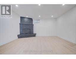 Bsmt - 36 Vauxhall Drive, Toronto, ON M1P1P7 Photo 15