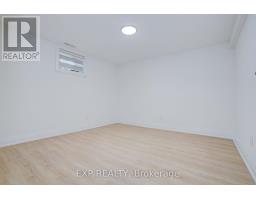 Bsmt - 36 Vauxhall Drive, Toronto, ON M1P1P7 Photo 17