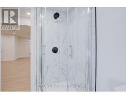 Bsmt - 36 Vauxhall Drive, Toronto, ON M1P1P7 Photo 20