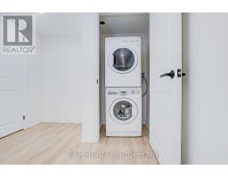 Bsmt - 36 Vauxhall Drive, Toronto, ON M1P1P7 Photo 21