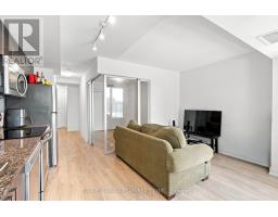 227 - 20 Meadowglen Place, Toronto, ON M1H2Y5 Photo 10