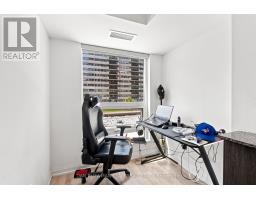 227 - 20 Meadowglen Place, Toronto, ON M1H2Y5 Photo 11