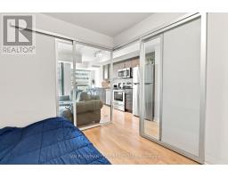 227 - 20 Meadowglen Place, Toronto, ON M1H2Y5 Photo 12