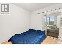 227 - 20 Meadowglen Place, Toronto, ON M1H2Y5 Photo 13