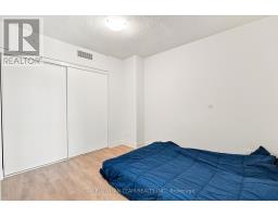 227 - 20 Meadowglen Place, Toronto, ON M1H2Y5 Photo 14