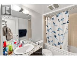 227 - 20 Meadowglen Place, Toronto, ON M1H2Y5 Photo 15