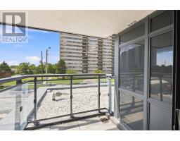 227 - 20 Meadowglen Place, Toronto, ON M1H2Y5 Photo 17