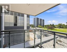 227 - 20 Meadowglen Place, Toronto, ON M1H2Y5 Photo 18