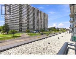 227 - 20 Meadowglen Place, Toronto, ON M1H2Y5 Photo 20