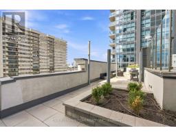 227 - 20 Meadowglen Place, Toronto, ON M1H2Y5 Photo 21