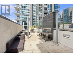 227 - 20 Meadowglen Place, Toronto, ON M1H2Y5 Photo 22