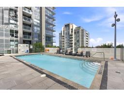 227 - 20 Meadowglen Place, Toronto, ON M1H2Y5 Photo 23