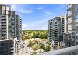 227 - 20 Meadowglen Place, Toronto, ON M1H2Y5 Photo 24