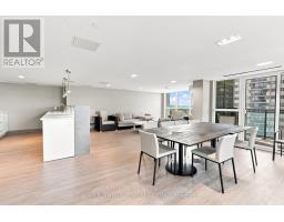 227 - 20 Meadowglen Place, Toronto, ON M1H2Y5 Photo 25