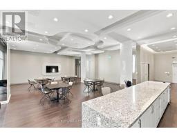 227 - 20 Meadowglen Place, Toronto, ON M1H2Y5 Photo 26