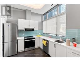 227 - 20 Meadowglen Place, Toronto, ON M1H2Y5 Photo 27