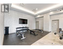 227 - 20 Meadowglen Place, Toronto, ON M1H2Y5 Photo 28