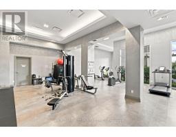 227 - 20 Meadowglen Place, Toronto, ON M1H2Y5 Photo 29