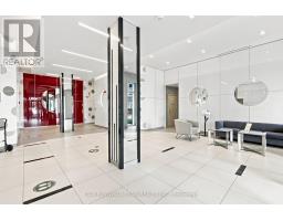 227 - 20 Meadowglen Place, Toronto, ON M1H2Y5 Photo 33