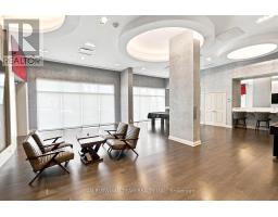 227 - 20 Meadowglen Place, Toronto, ON M1H2Y5 Photo 34