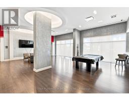 227 - 20 Meadowglen Place, Toronto, ON M1H2Y5 Photo 35