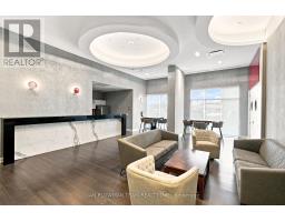227 - 20 Meadowglen Place, Toronto, ON M1H2Y5 Photo 36