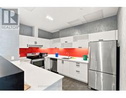 227 - 20 Meadowglen Place, Toronto, ON M1H2Y5 Photo 37