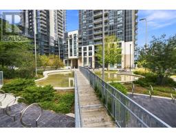 227 - 20 Meadowglen Place, Toronto, ON M1H2Y5 Photo 38