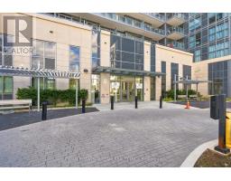 227 - 20 Meadowglen Place, Toronto, ON M1H2Y5 Photo 39