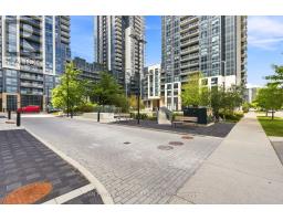 227 - 20 Meadowglen Place, Toronto, ON M1H2Y5 Photo 40