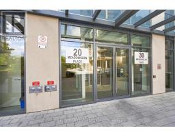 227 - 20 Meadowglen Place, Toronto, ON M1H2Y5 Photo 41