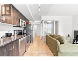 227 - 20 Meadowglen Place, Toronto, ON M1H2Y5 Photo 6