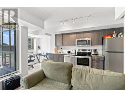 227 - 20 Meadowglen Place, Toronto, ON M1H2Y5 Photo 7