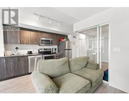 227 - 20 Meadowglen Place, Toronto, ON M1H2Y5 Photo 8