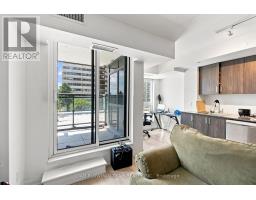 227 - 20 Meadowglen Place, Toronto, ON M1H2Y5 Photo 9