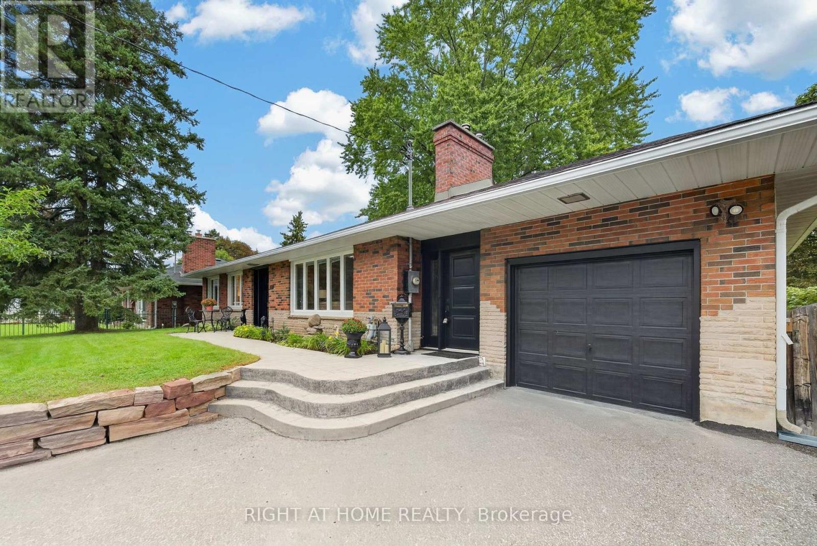 937 CHEVROLET STREET - 1