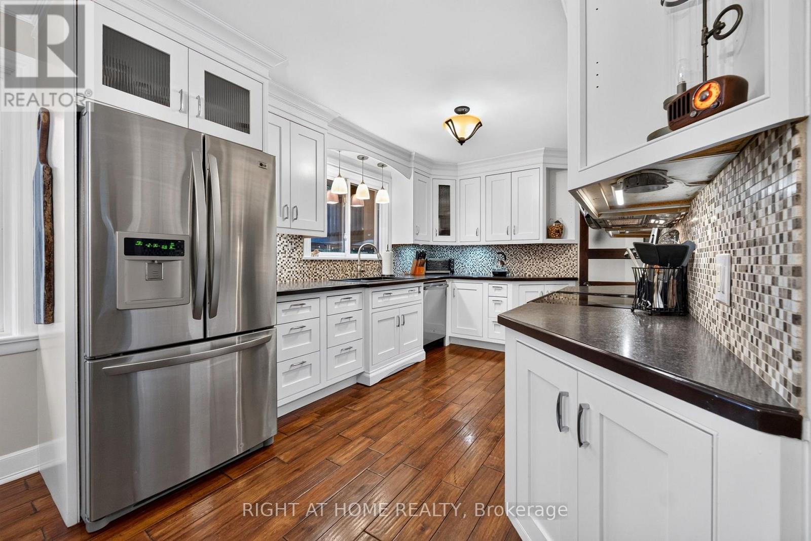 937 CHEVROLET STREET - Image 11