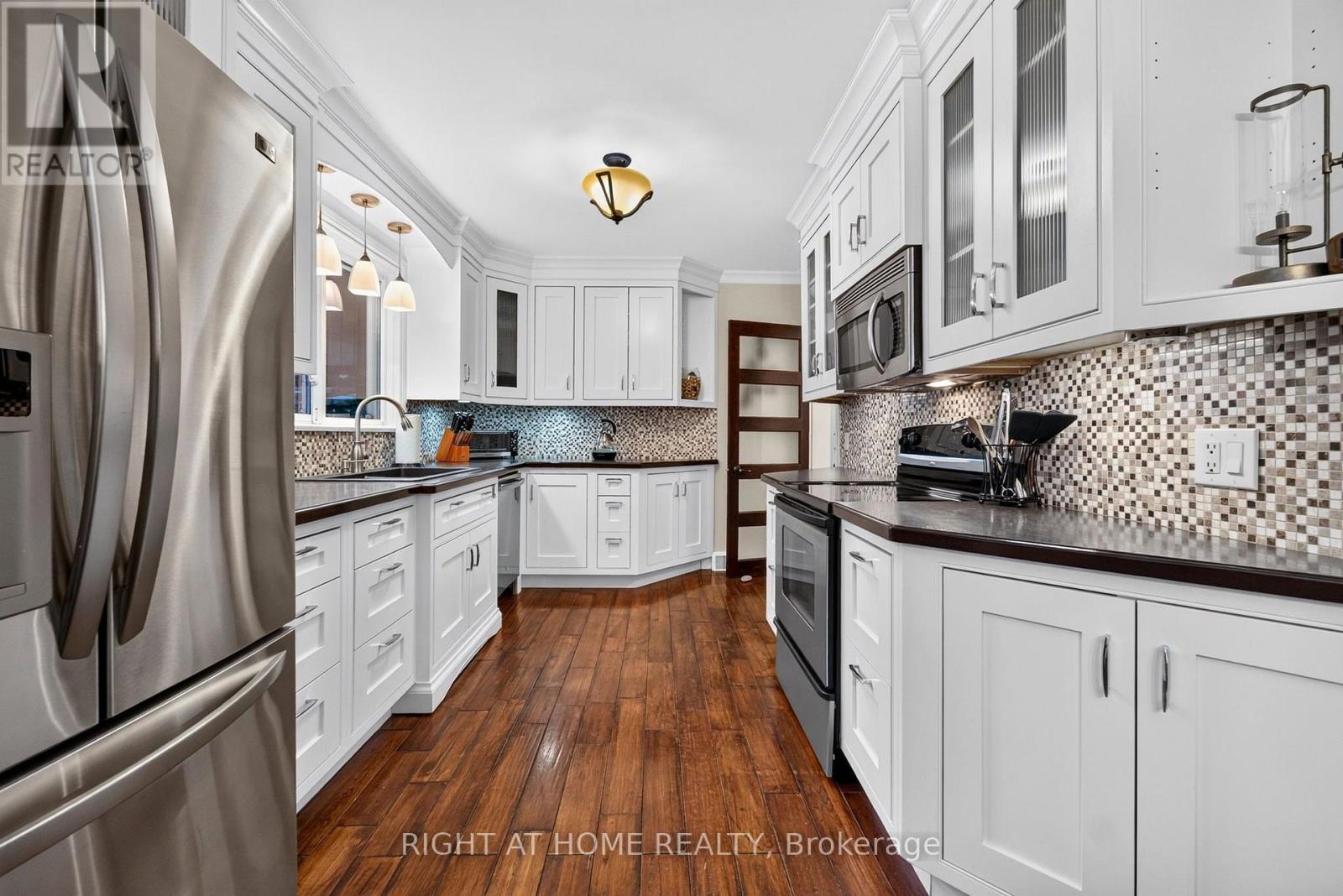 937 CHEVROLET STREET - Image 12